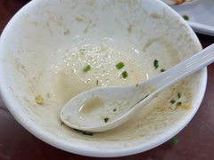 -聚德华天护国寺小吃(甜水园店)