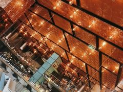 -THE CANNERY&JUJU 新鲜海鲜·牛排美食酒廊