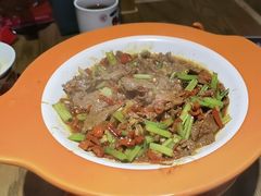 -湘味淳(千禧街店)