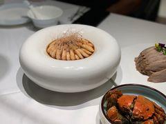 -民国红公馆·秦淮八艳(夫子庙店)