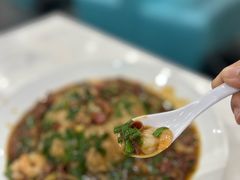 -威海渔村(黄兴路店)