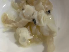 -章记正宗南岗鱼蛋火锅