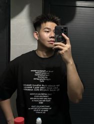 -小时代·烫染连锁