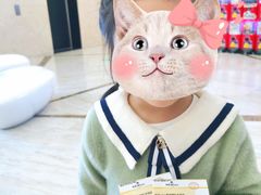 -英皇UA电影城(瑞虹天地月亮湾)