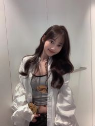 -INSTYLE造型·明星店