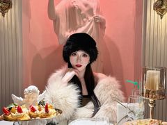 -Inspiration灵感·罗马西餐厅(九龙坡店)