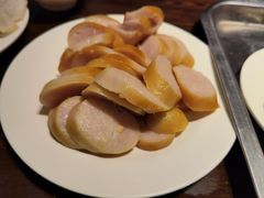 -姚记炒肝店(簋街店)