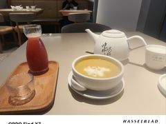 -蔡澜点心·粤菜(领展购物广场店)