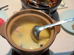 -淮扬韵(高新大都荟店)