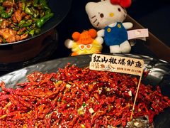 -德辉广场