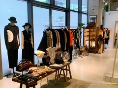-ANCHORET(三里屯太古里店)