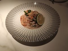 -帕娜·泰式茶餐厅·Bistro(近铁广场店)