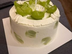 -幸福西饼生日蛋糕·下午茶(蚌埠店)