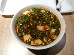 -白起肉夹馍