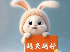 -源味居手把签烧烤(长春一店)