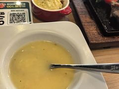 -豪客来牛排(中核世纪广场店)