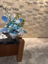 -丽妍雅集 Rubis SPA
