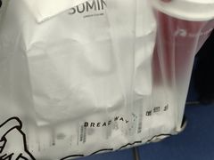 -BREAD WAY面包路·欧式面包(龙湖时代D馆店)