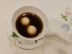 -翠园(北京王府中环店)