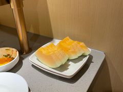 -海底捞火锅(正大乐城店)