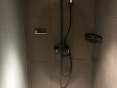 -古南都逸居酒店(南京夫子庙景区店)