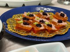 -花家八爷府(王府井·故宫店)