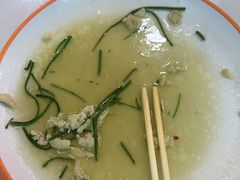 -老字号大盘鸡·丸子汤·抓饭