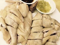 -和乐喜宴海鲜酒家(骏荣广场店)