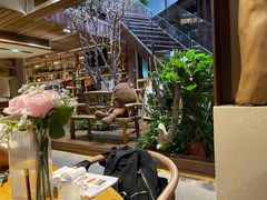 -渔太泰漓江小馆·广西融合菜(西街店)
