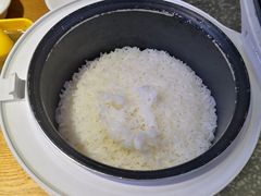 -十二点·辣椒炒肉(南山店)