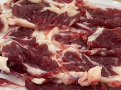 -潮悦牛肉火锅城(水贝店)