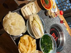 -蜀大侠火锅(春熙路店)