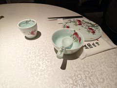 -维园悦谱·海派家常菜(乌鲁木齐南路店)