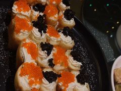 -唐廊烤鸭店(工体店)