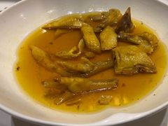 -榕港名轩(天禧店)