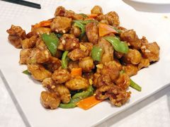 溜肉段-双井轩(双井店)
