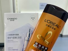 -广州周大福金融中心