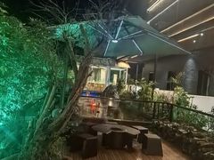 -观宴·品质赣菜(高新大道店)