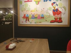 -肯德基(常熟万达店)