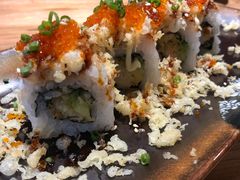 -稻前Taoki(方圆荟店)