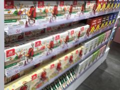 -KKV(深圳宏发大仟里店)