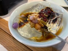 -全牛匠·乐山跷脚牛肉(上品+店)