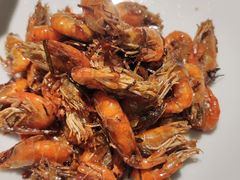 -绿波廊(豫园店)