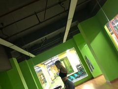 -一诺健身(水印康庭店)