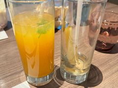 -港丽餐厅(来福士店)