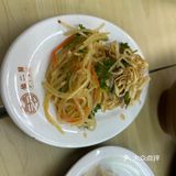 美味饺子🥟