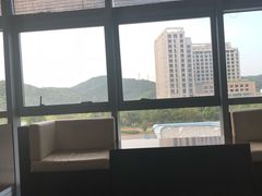 -普陀长途客运中心