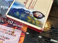 -凯里老街坊酸汤鱼(青云路店)