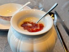 -柿合缘新京菜(国金中心商场店)