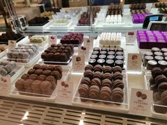 -GODIVA(印象城店)
